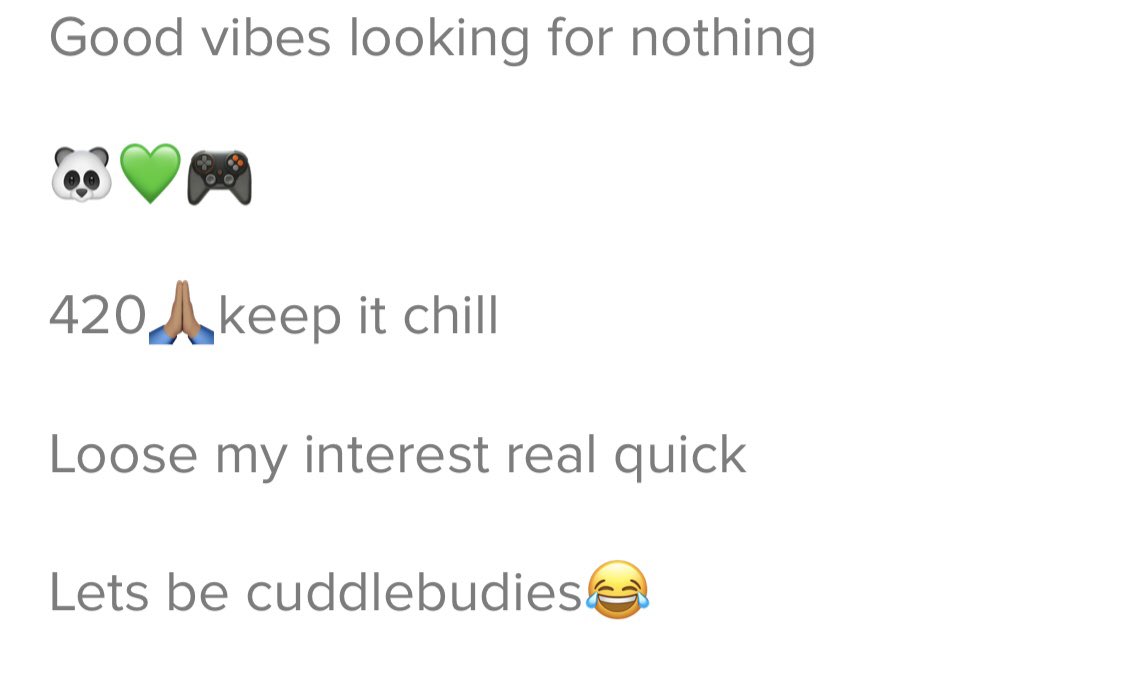 Nadia Kara tweet media