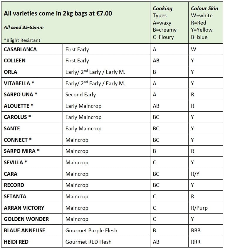 The Organic Centre tweet media