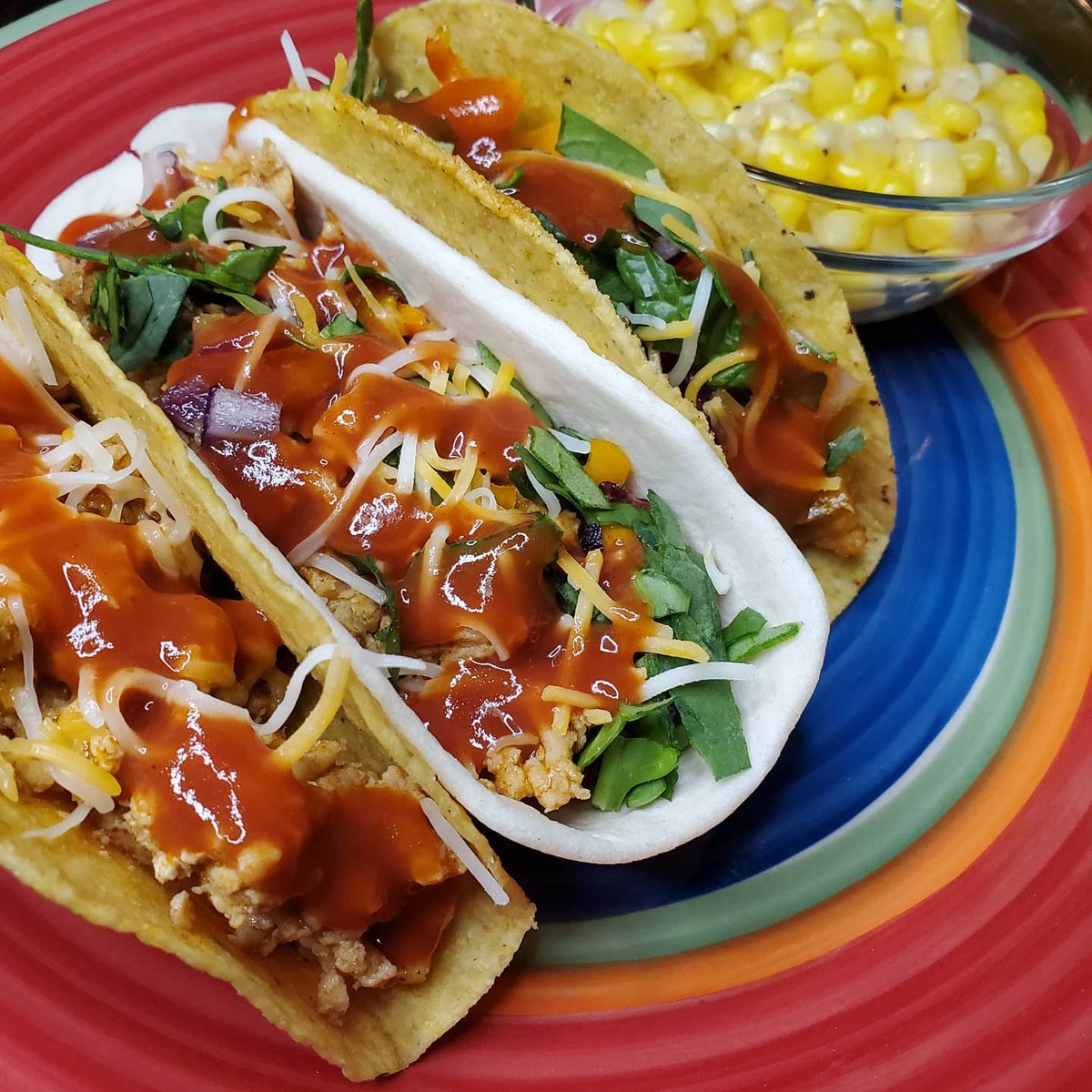 eSKapades tweet media