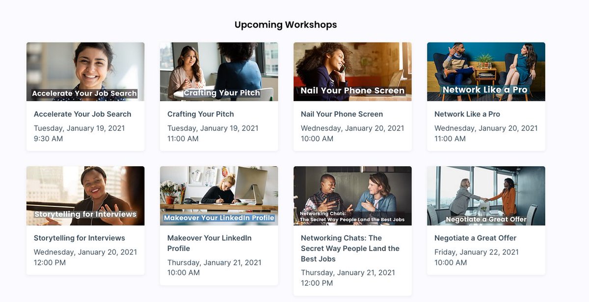 Sean Linehan tweet media