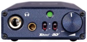 ifiaudio's tweet photo. Did you know our iPowerX and iPower can solve the issue of flickering LED photography lights? 📷💡
See how it works on our iFi journal: https://t.co/gig8a68f9e
#iFiiPower #iFiPower #Photography #PhotographyLEDs https://t.co/Y0h9JAhsTu