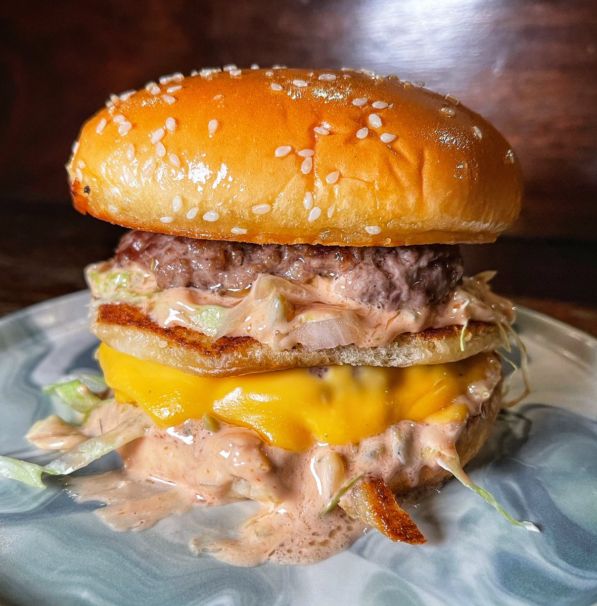 You know why i’m here... <a href="/rielhouston/">Riel</a>