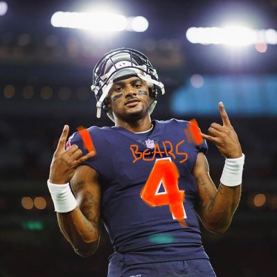 slimshadyschoon's tweet photo. Hey @deshaunwatson think about it https://t.co/EierqjA4qx