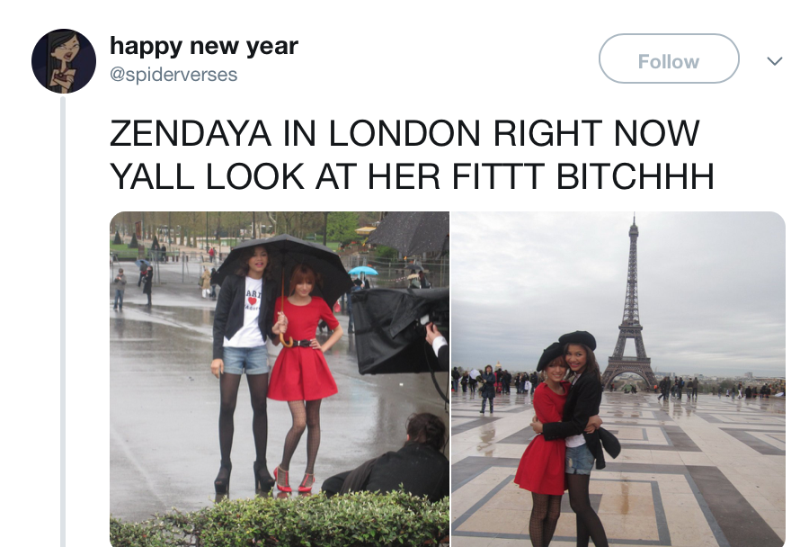 images from the archives