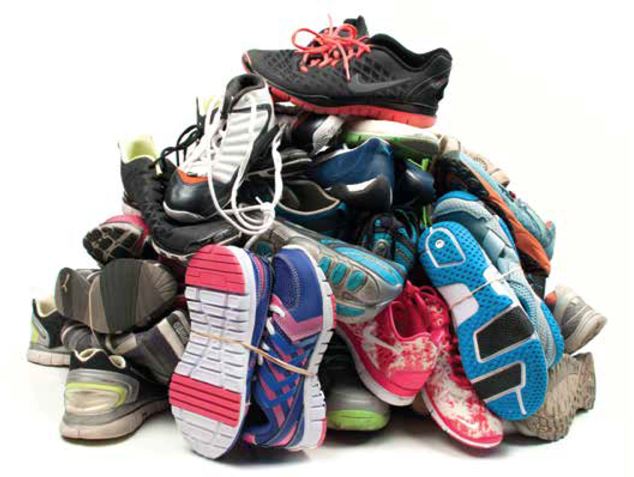 Wisdom Stikeleather tweet media