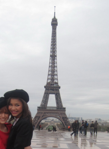 images from the archives