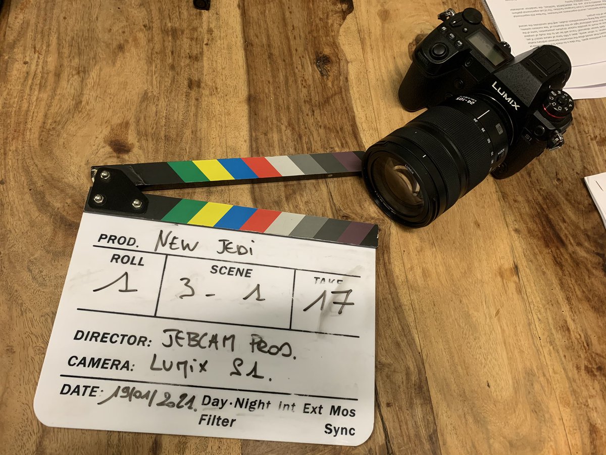 BastinBeyhan's tweet photo. We prepare a pedagogical video on dark sectors of the Universe... just for you. Soon bosons will a be an easy familiar topic for youπ... stay tuned!#ganil #LoveSciences #NewJedi #cea #cnrs #Normandie #DarkBoson https://t.co/IOeBcv3ZpA