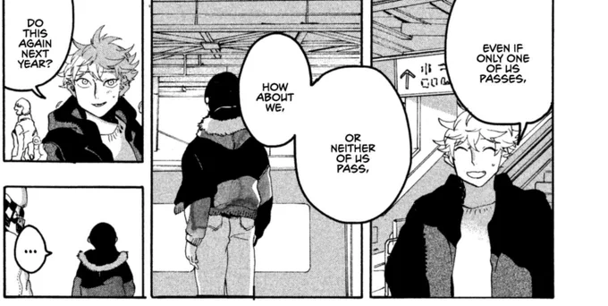 SLAMS MY HEAD ON THE TABLE 