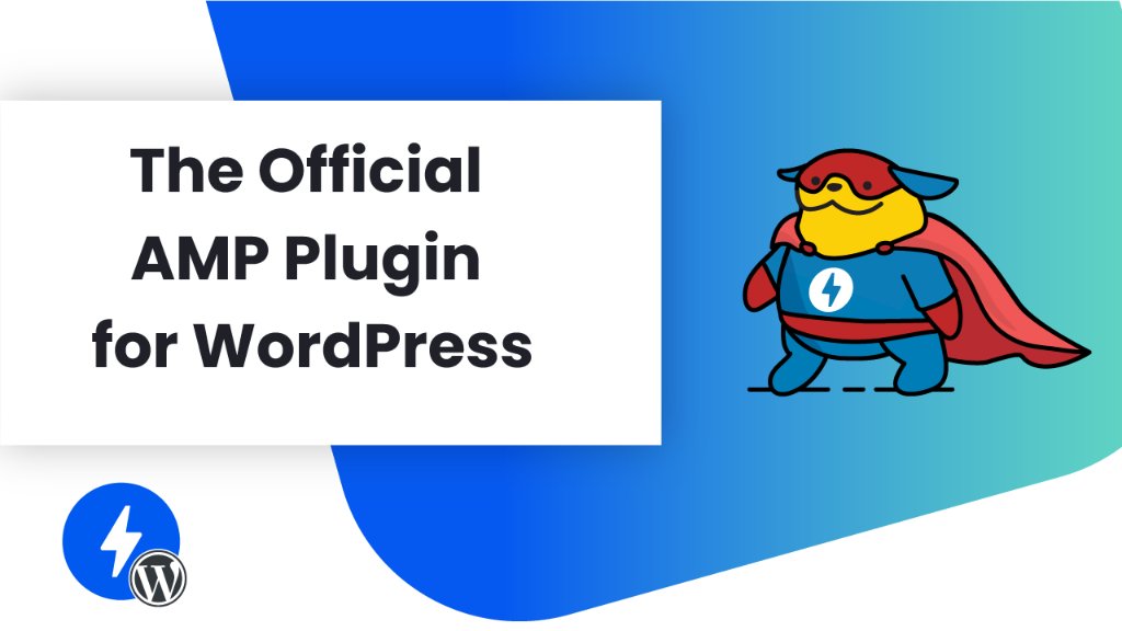 googlesearchc tweet picture