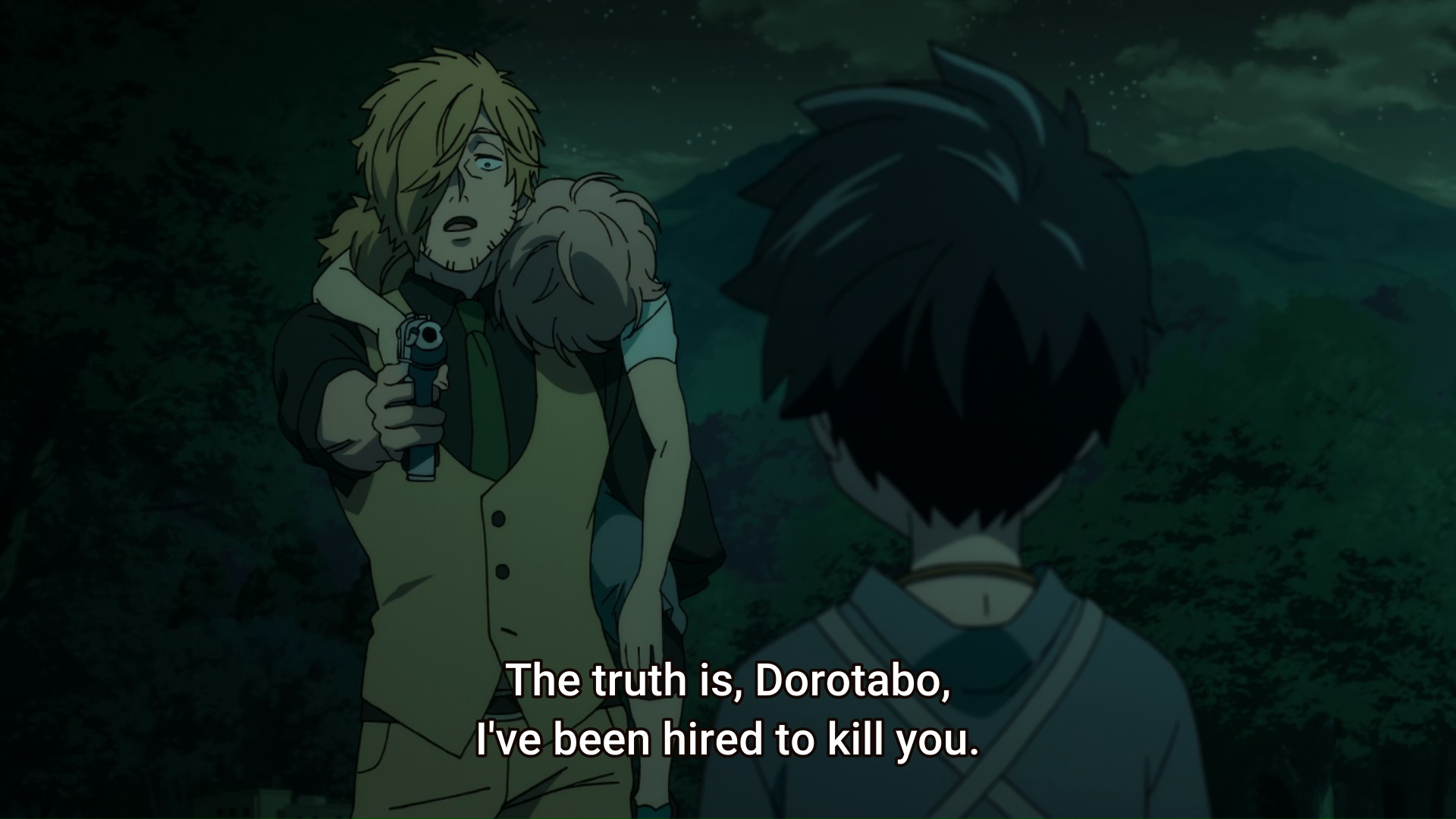 J-LIST on Twitter: J-LIST on Twitter: