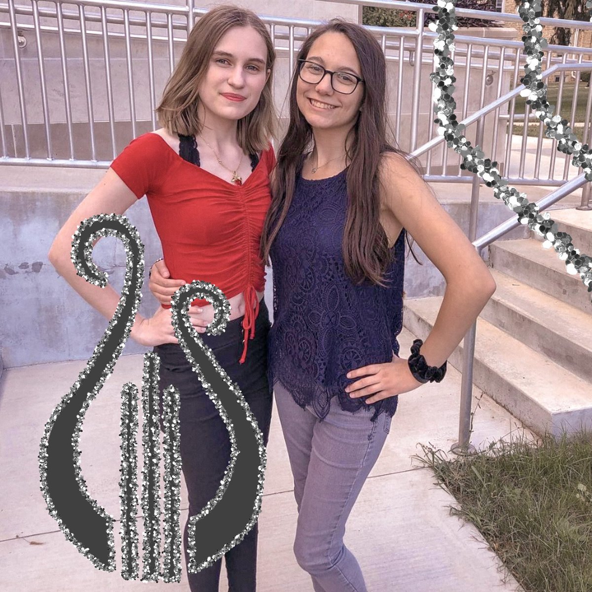 AChiORipon's tweet photo. We would be LYRES if we said we didn't miss our sisters!!
#alphachiomega #alphachi #axo #achio #fitb #litb #gogreek https://t.co/fsKtlH4HLE