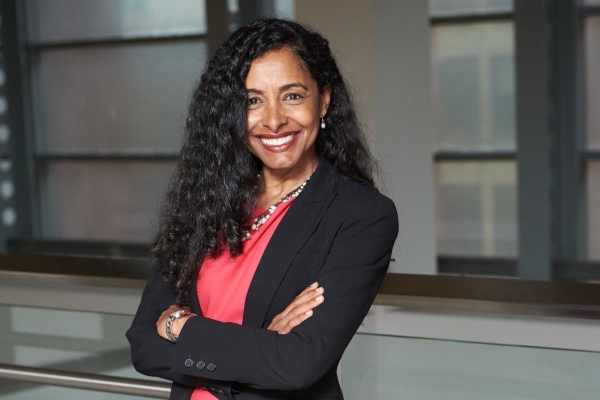 BaruchMarxe's tweet photo. Check out our own Patria de Lancer Julnes interviewed by the National Academy of Public Administration as part of their Meet our Fellows series
https://t.co/uSo6aleRc6
@napawash #NAPA #Baruch #CUNY #MarxeFaculty #MarxeSchool #BaruchCollege #MarxePride #MarxeCommunity #CUNYPride https://t.co/ubPJnr5d6D