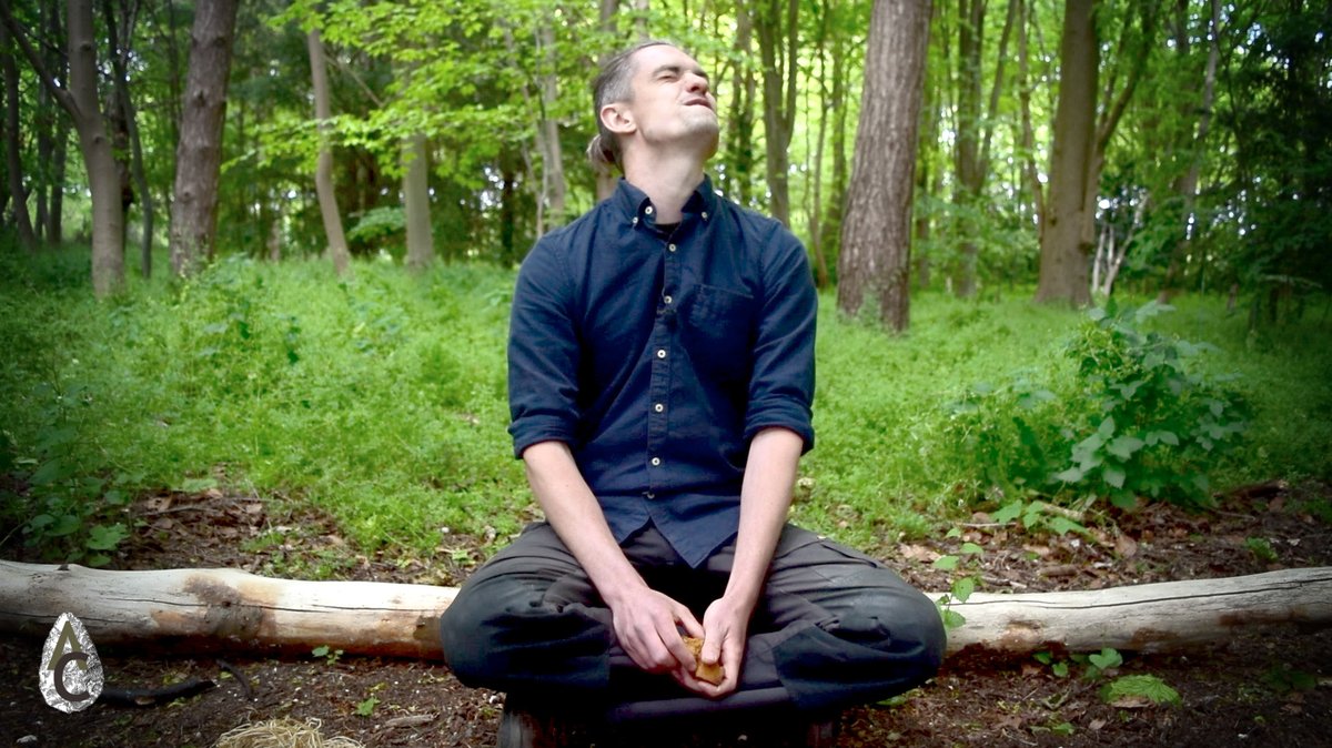 Dr. James Dilley tweet media