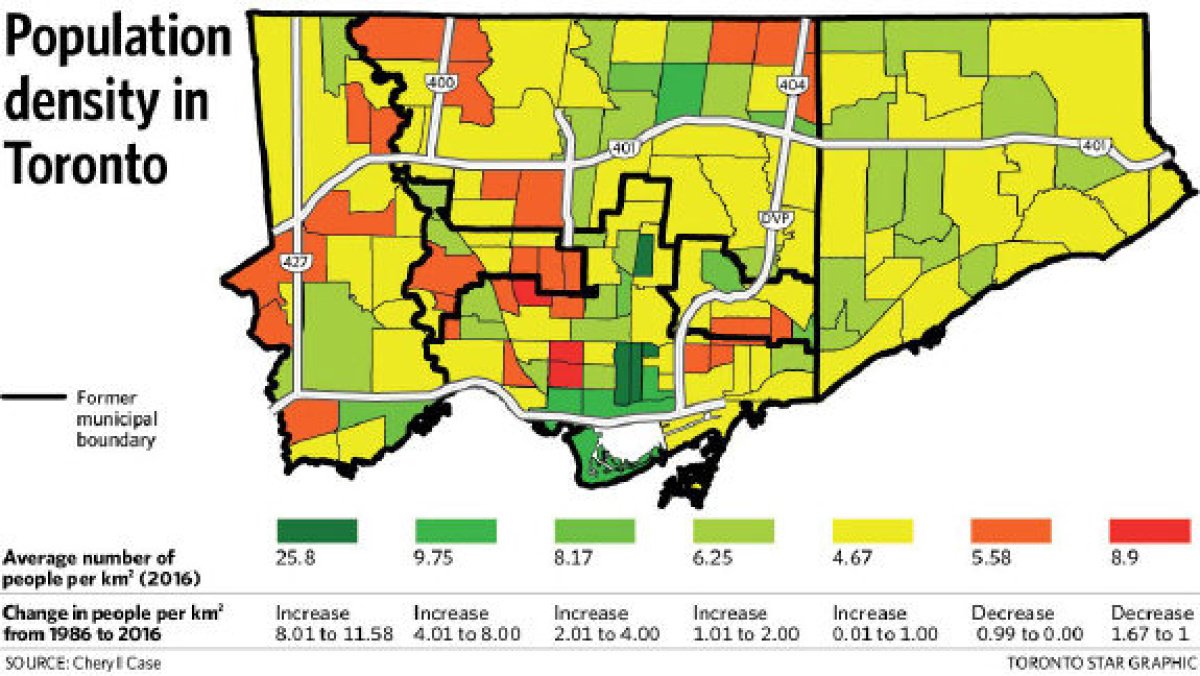 System is rigged for detached homeowners in cities:  @alexbozikovic has gone over this ad naus. NIMBYism is a cancer; many places in Toronto that are seeing negligible or decreasing population density for most of their territory. Other organizations act like this, like the mafia.