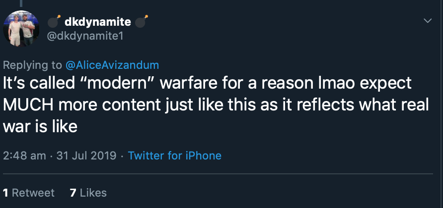 images from the archives