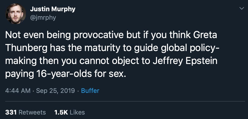 images from the archives