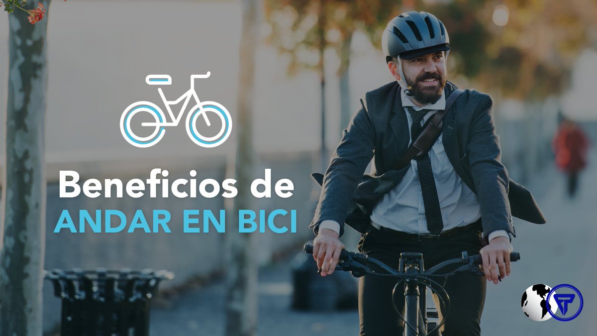 fedpatoficial's tweet photo. Te contamos los beneficios para elegirla
-
✅ Contribuye a la recuperación de lesiones 
✅ Baja el nivel de estrés
✅ Previene enfermedades cardiovasculares 
✅ Disminuye el riesgo de padecer sobrepeso 
✅ Mejora la movilidad articular y coordinación
-
#FederaciónyVos https://t.co/7JayG6YjCv