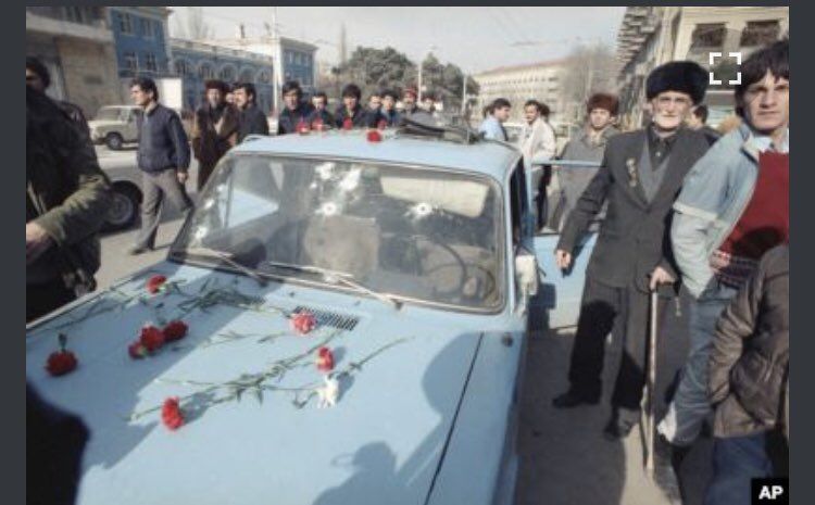 90 метров. 19. 01 1990. 19. 01 1990.