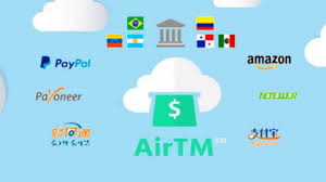 CBMonagas1's tweet photo. .@Nicolas VUELVETE experto en los servicios y beneficios de nuestra plataforma, inscribete webinars
https://t.co/PRbnRNJ5tb
TU MONEDA LOCAL CADA DÍA VALE MENOS Y NO HAS ABIERTO TU CUENTA USA ESTE LINK👇
https://t.co/f76KrPvOku
PUEDES TRANSFERIR DE ZELLE ➡️ AIRTM ➡️ MONEDA LOCAL https://t.co/65UxnSOJp8