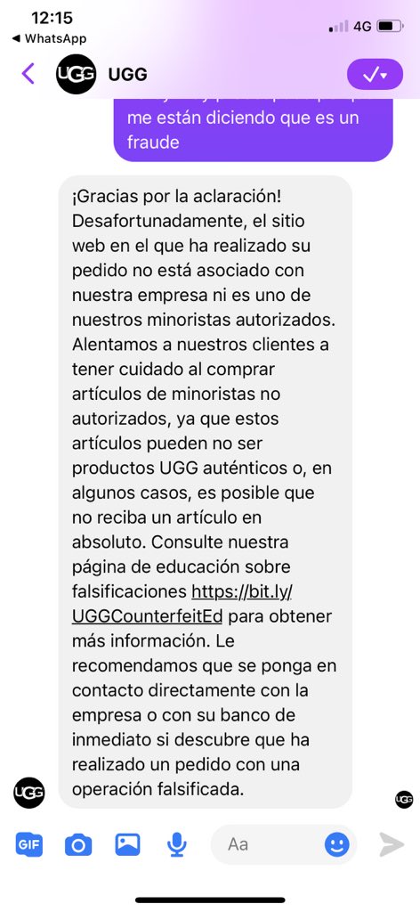 mnlabriola's tweet photo. @c_gom1 https://t.co/EeocSiLnjT