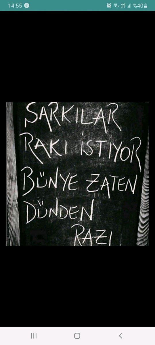 I'm at Konya in Türkiye swarmapp.com/c/j1MWL1vs77v