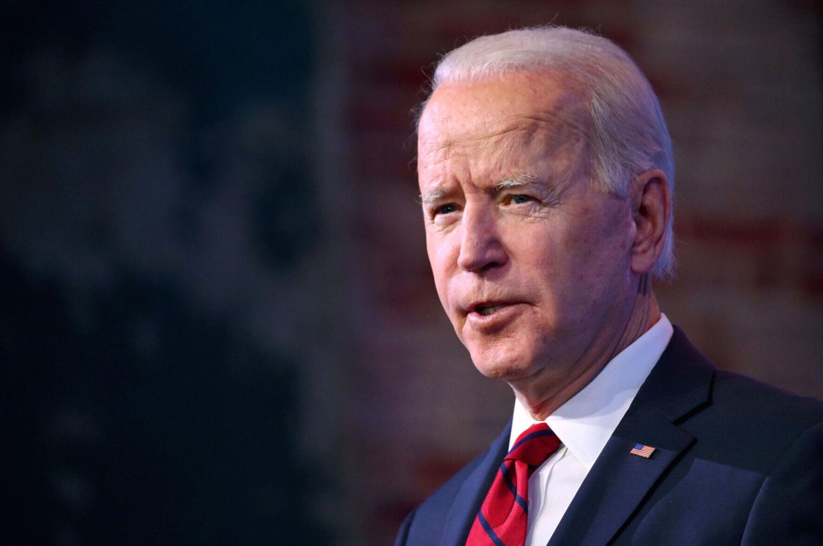 fox12oregon's tweet photo. Biden to propose sweeping immigration bill on first day in office https://t.co/FHua9Dvbik https://t.co/cwGJPp0U3u
