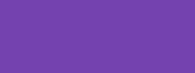 IAmHueBot's tweet photo. Hue Review:  What does E755AB remind you of? https://t.co/Fnjg0MQchz