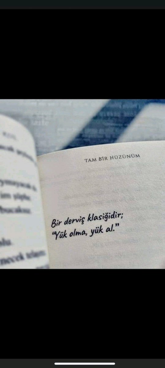 Yük olma Yük al... (@ Zerkon Temizlik &amp; Emlak in Konya) swarmapp.com/c/9GeEe7C4Jmt