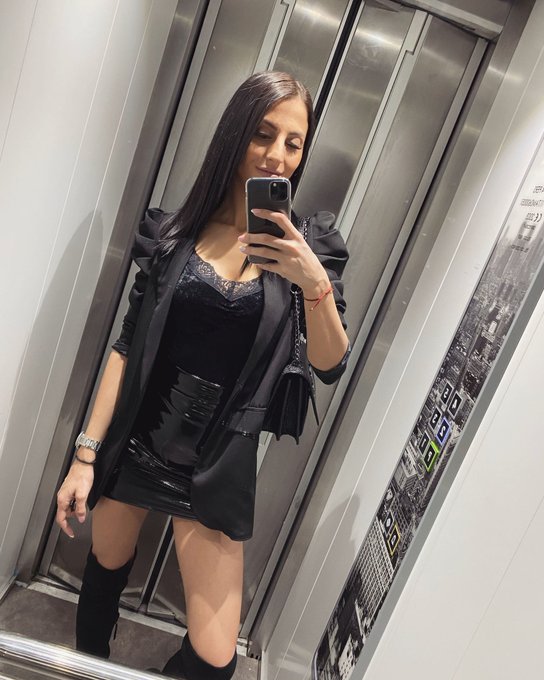&ldquo;Life is just one small piece of light between two eternal darknesses.&rdquo; < LIVE on CAM > #livechat #livejasmin #sex<a href="/tag/model"class="tags"><span>#model</span></a><a href="/tag/sex"class="tags"><span>#sex</span></a><a href="/tag/erotic"class="tags"><span>#erotic</span></a><a href="/tag/livechat"class="tags"><span>#livechat</span></a><a href="/tag/livejasmin"class="tags"><span>#livejasmin</span></a>