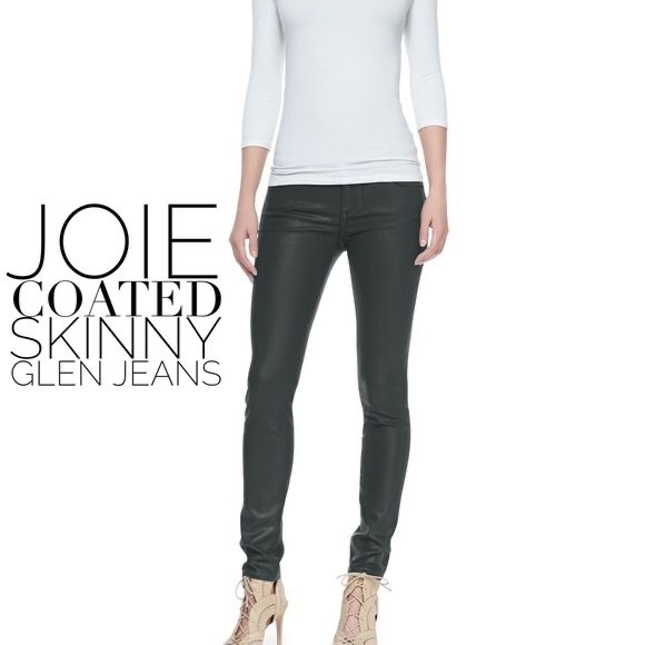 Unikelegance's tweet photo. So good I had to share! Check out all the items I'm loving on @Poshmarkapp #poshmark #fashion #style #shopmycloset #allsaints #joie #freepeople: https://t.co/xruBH1ikiR https://t.co/7rB3lobsrj