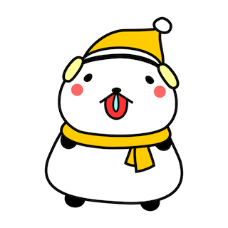 大寒のtwitterイラスト検索結果 大寒のtwitterイラスト検索結果