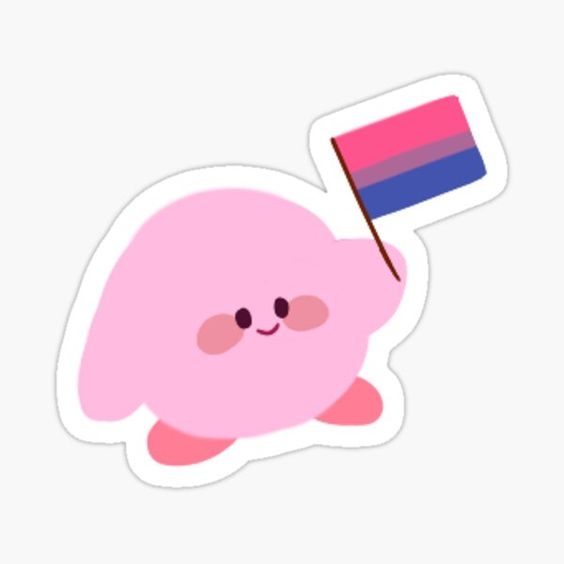 cartoonsarchive's tweet photo. canon bisexual characters in animation - ✨a thread✨ https://t.co/NU74RHaTDc