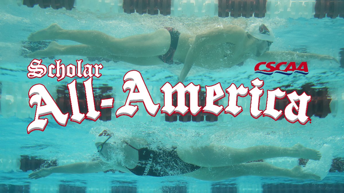 BallStateSwim tweet picture