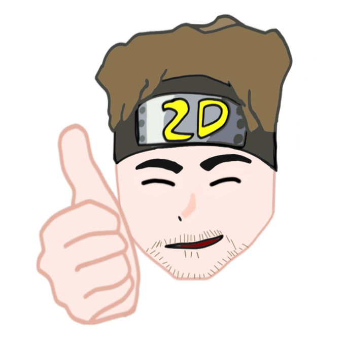 Believeのtwitterイラスト検索結果