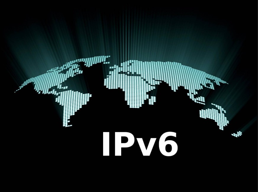 IPv6’da Güvenli Komşu Keşfi (SEND) ve DAD Proxy

#ipv6 #netsec #infosec #CyberSecurity
#CCNA

 siberportal.org/blue-team/secu…