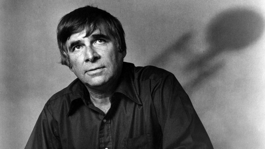 Oddly enough, Gene Roddenberry, the creator of Star Trek, claimed he channeled a collective of entities who called themselves the Council of Nine while creating the legendary television series. Coincidentally, the Council of Nine is also a group of gods in Greek mythology.