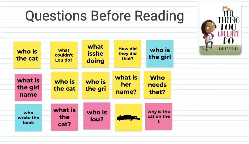 Emily Doucette tweet media