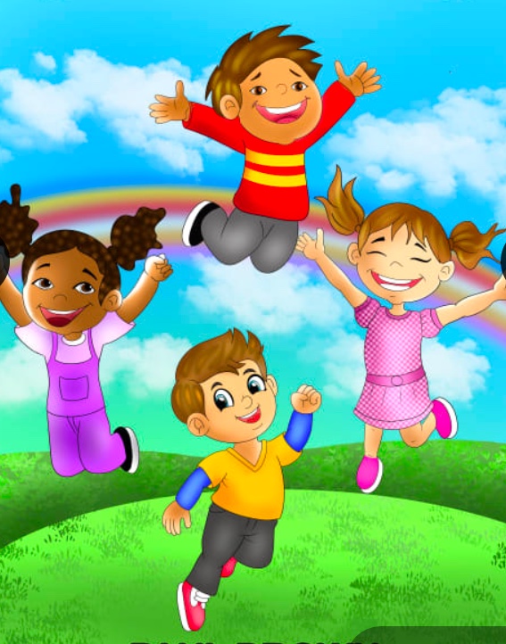 BesteesInterac1's tweet photo. We help create happy kids! https://t.co/hGCdHf972d
