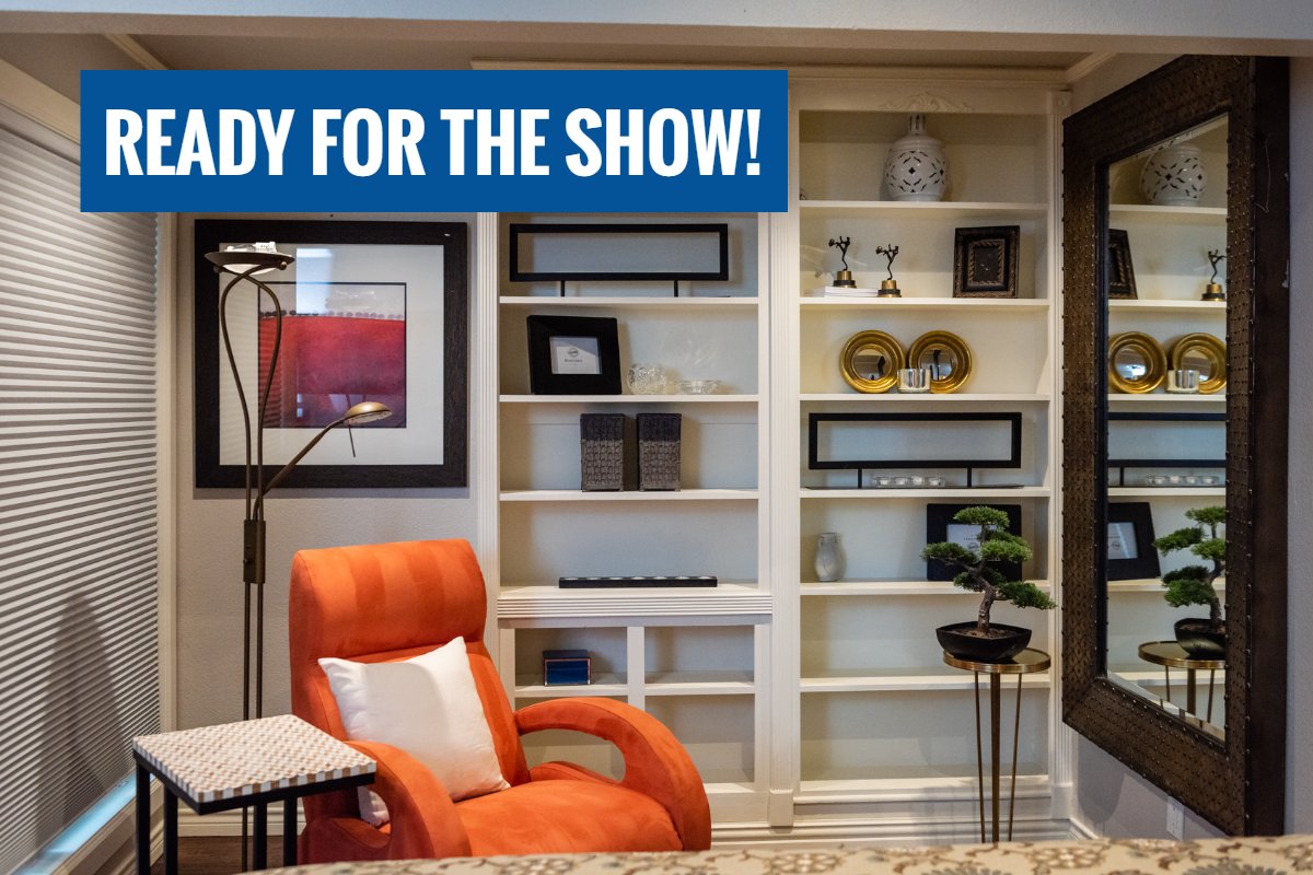 JuliSellsDFW's tweet photo. When your home is on the market, it's best if it's always in tiptop shape because buyers love a clean home! Keeping a tidy house can help to eliminate last-minute panic when it comes to surprise showings. #JuliSellsDFW #JPAR #JuliCanHelp #InvestInTexas #SellYourHome #REALTOR #DFW https://t.co/jWvPLUUDey