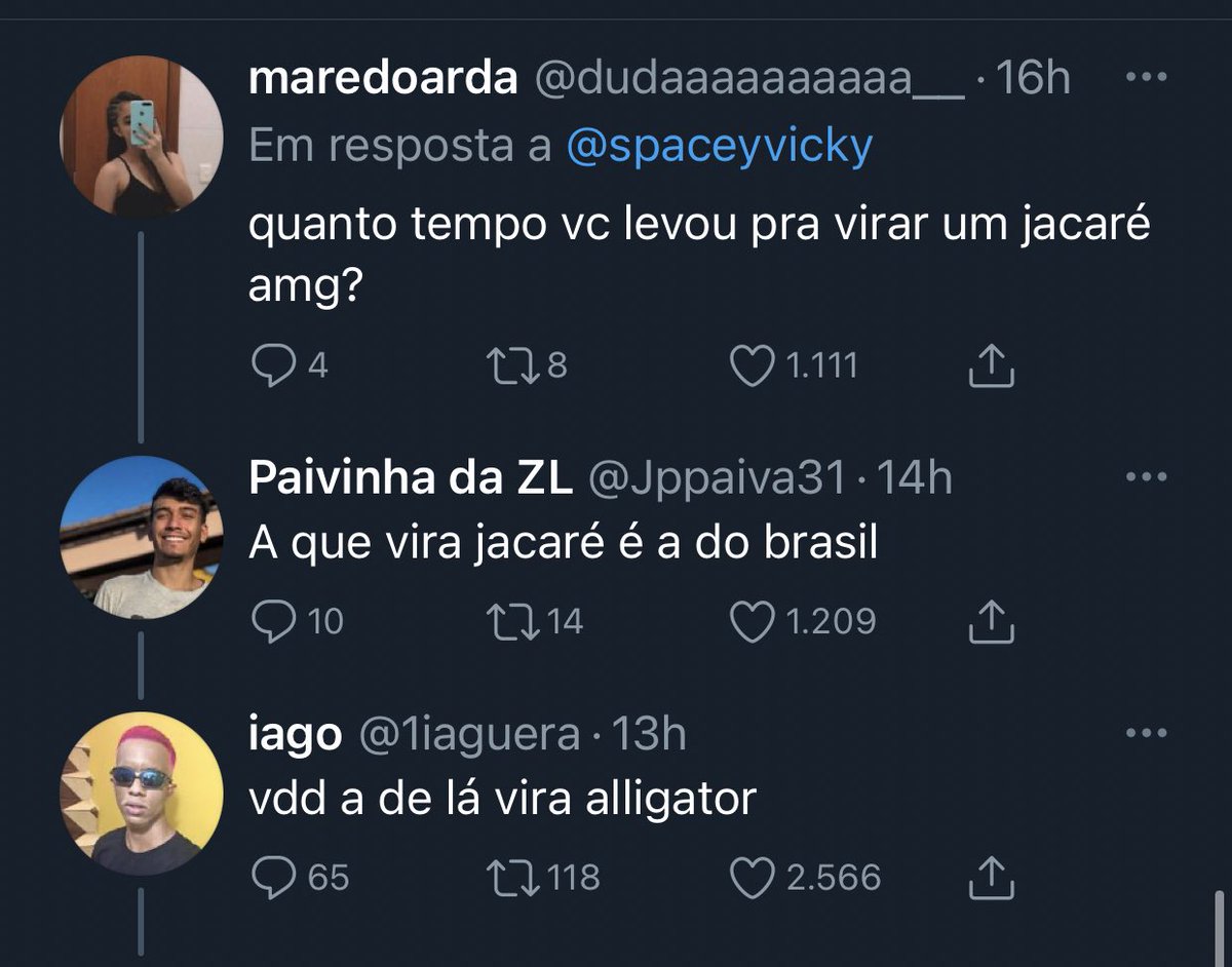 vini_vecchi's tweet photo. essa rede social é gratuita. https://t.co/e6wYHxK8Eg