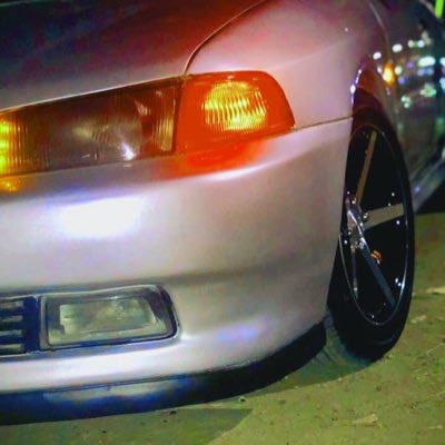 7oooka888's tweet photo. #صورة_جديدة_للملف_الشخصي https://t.co/0Gt7ZTIZzI