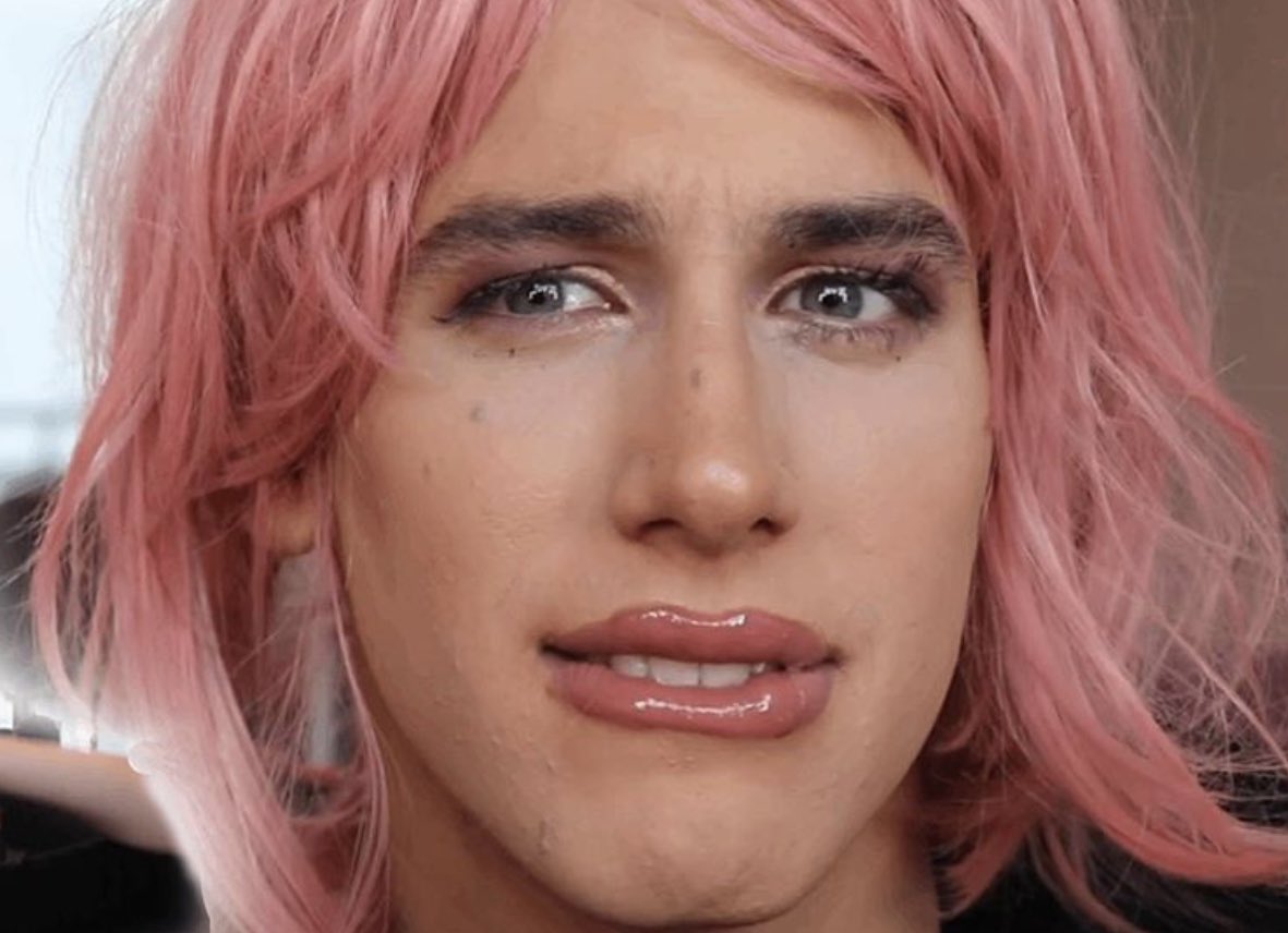 dean should’ve used this as his pfp