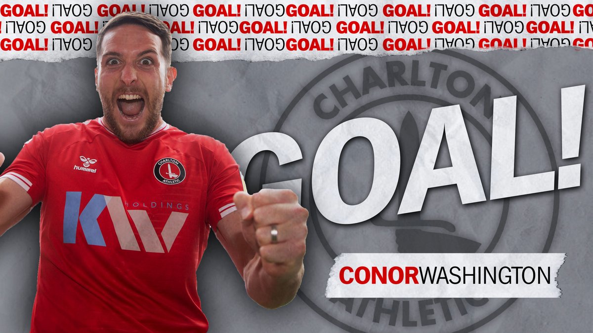 CAFCofficial's tweet photo. 14' CONOR STICKS IT AWAY! 

#pufc 0 #cafc 1 https://t.co/52Ehv6KDRJ