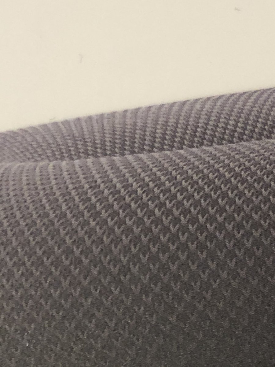 Chris Downs (@dataisthenewoil) on Twitter photo 