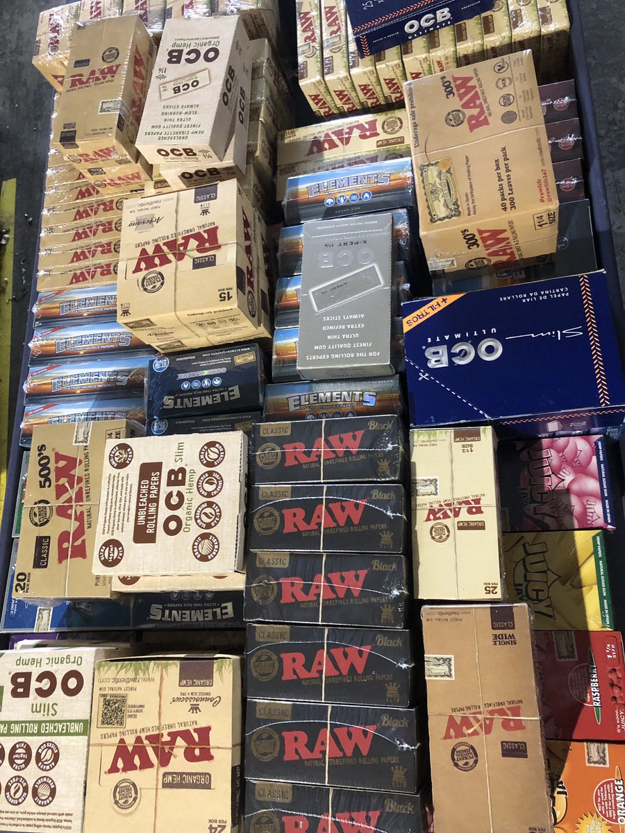 steveseizure's tweet photo. Today at my day job https://t.co/HFUZySF1vZ