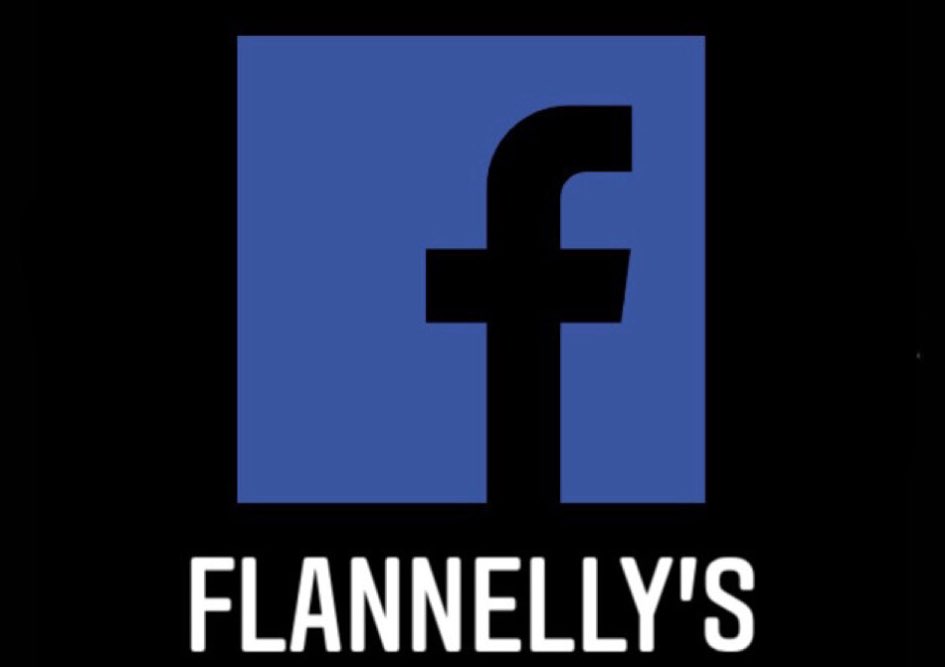 flannellys1's tweet photo. #SUPPORTYOURLOCAL https://t.co/jKjdacgCQ6