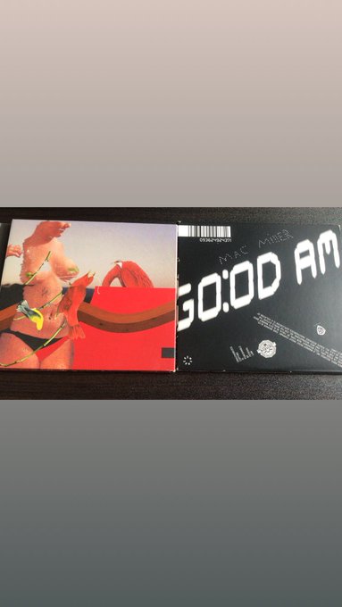 Watch Cerebro's leaked NSFW photo on TwXstars