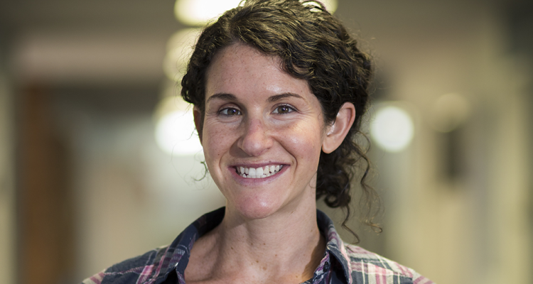 The Design Lab (@designlabucsd) on Twitter photo Join us tomorrow for our #DesignAtLarge talk with Jennifer Davis (<a href="/Jenny_L_Davis/">Jenny Davis</a>) as she discusses how we might reorient affordance theory to capture the politics and power encoded in socio-technical systems. More info here: bit.ly/HowArtifactsAf… Join us tomorrow for our #DesignAtLarge talk with Jennifer Davis (<a href="/Jenny_L_Davis/">Jenny Davis</a>) as she discusses how we might reorient affordance theory to capture the politics and power encoded in socio-technical systems. More info here: bit.ly/HowArtifactsAf…