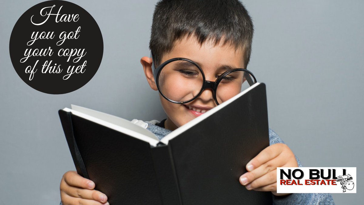 Jon Byrne tweet media