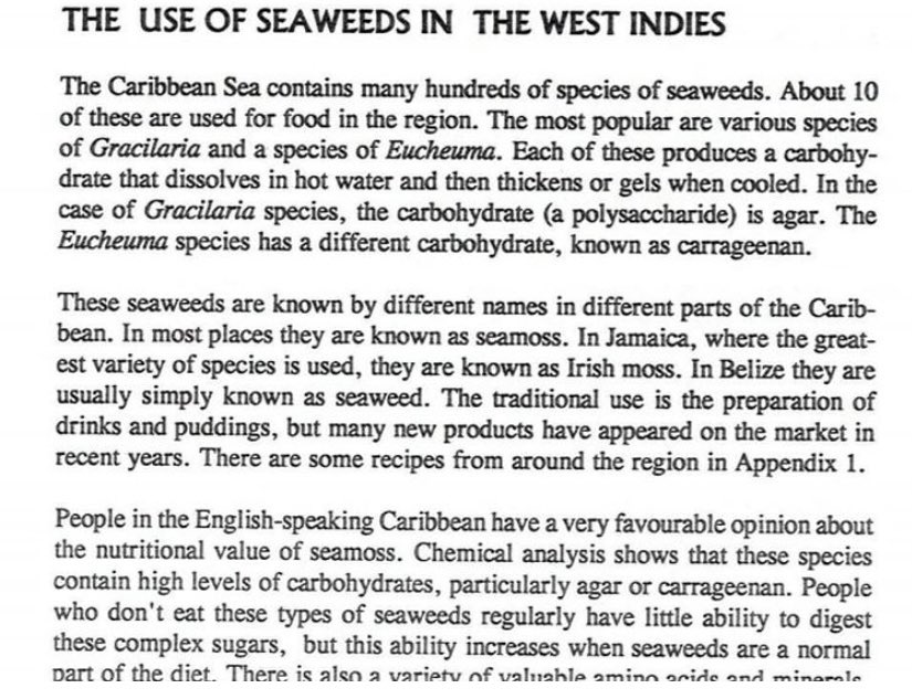 954vegantoday's tweet image. #cleanseyourskinweek